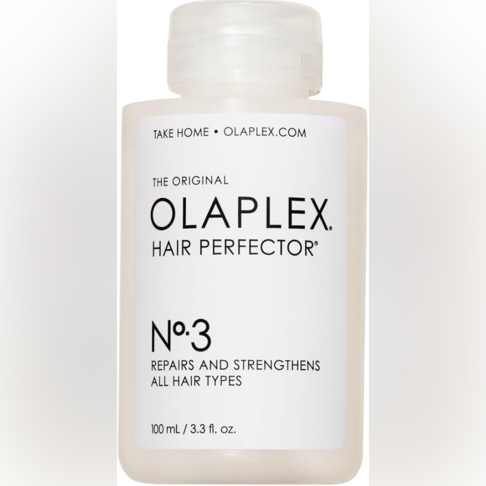 Olaplex No. 3